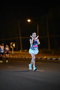 BIB: 
                            <button type="button" onclick="openModal(24032570)" class="btn btn-primary btn-sm float-right btn-popup" data-toggle="modal" data-target=".modal-high-quality">
                        <i class="fas fa-shopping-cart"></i> Add to Cart
                    </button>
                                            <button type="button" onclick="isThisMe(24032570, true)" class="btn btn-success btn-sm float-right btn-popup btn-isme hidden" data-toggle="tooltip" data-placement="bottom" title="นี่คือรูปของคุณใช่ไหม คลิกที่นี่เพื่อเอาเข้าอัลบั้ม">
                        <i class="fas fa-plus"></i> Add to album
                    </button>
                    <button type="button" onclick="isThisMe(24032570, false)" class="btn btn-warning btn-sm float-right btn-popup btn-isnotme hidden">
                        <i class="fas fa-ban"></i> Remove from album
                    </button>